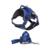 HELIOS CONJUNTO PRETAL+CORREA M