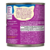 Whiskas Húmedos Lata - comprar online