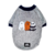 Remera PetFan ¡Osos!