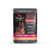 Sieger Pouch Criadores Pollo X 100 Grs