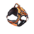 HELIOS CONJUNTO PRETAL+CORREA M - comprar online