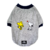 Remera PetFan ¡Snoopy!