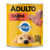 Pedigree Húmedos Lata