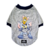 Remera PetFan ¡Tom!