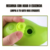 Cepillo a vapor Beepaw - tienda online