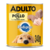 Pedigree Húmedos Lata - Que mona mascotas