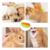 Cepillo a vapor Beepaw - comprar online