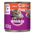 Imagen de Whiskas Húmedos Lata