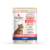 Sieger Pouch Gato adulto Salmon y Pollo X 100Gr