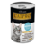 Catpro Húmedos Lata