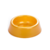 Comedero redondo ovejero ¡colores varios! - comprar online