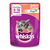 Whiskas Pouch Gatito Souffle 12 X 85 Gr