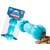 HUESO RASCALS DISPENSADOR