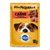 Pouch Pedigree Adulto Raza Pequeña Carne En Salsa X 100G