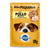 Pouch Pedigree Adulto Raza Pequeña Pollo En Salsa X 100G