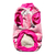 Chaleco Cordero ¡UNICORNIOS! - comprar online