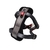 GIGWI HARNESS PREMIUM LINE L
