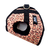 Arnes Costa TALLE 1 ¡estampas varias! - tienda online