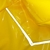 Piloto de lluvia Baxter ¡AMARILLO! - comprar online