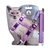 Pretal regulable con correa para gatos CON LETRAS