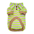Chomba Neon