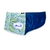 Chaleco puffer pretty pet ¡COBALTO!