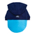 Buzo frisa baby TALLE 1 ¡COLORES VARIOS! - comprar online