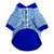 Tapado BLUE - comprar online