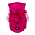 Buzo frisa More Friends ¡FUCSIA!