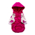 Buzo frisa More Friends ¡FUCSIA! - comprar online