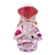 Buzo frisa More Friends ¡ROSA BEBE! - comprar online