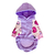 Buzo frisa More Friends ¡LILA! - comprar online