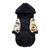 Buzo frisa Animal Planet ¡Gris oscuro! - comprar online