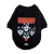 Remera PetFan ¡HusKiss!