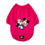 Remera PetFan ¡LoveM&M!