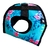 Imagen de Arnes Costa TALLE 0 ¡estampas varias!