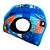 Arnes Costa TALLE 5 ¡estampas varias! - comprar online