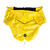 Piloto de lluvia Baxter ¡AMARILLO! - comprar online