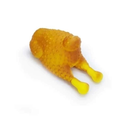 Pollo con chifle - comprar online