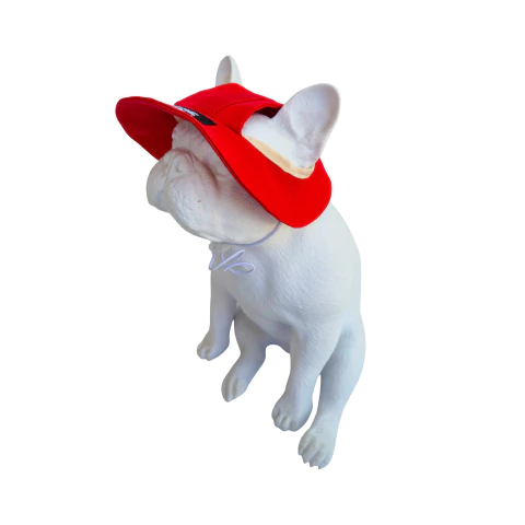 Piluso Talle 1 ¡Estampados varios! - comprar online