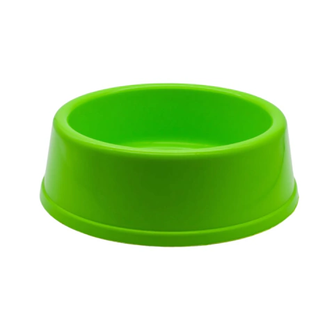 Comedero redondo grande ¡colores varios! en internet