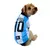 Camiseta seleccion argentina ¡Messi! - comprar online