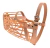 Bozal canasta - comprar online