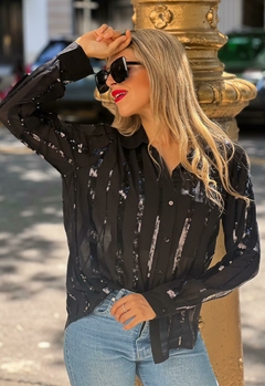 Banner de la categoría Premium