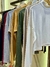 Media Polera Corta con Tachas en internet