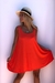 Vestido "Paris" - Morley Liso en internet