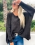 Sweater "Himalaya" - Ancho Liso - tienda online