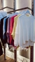 Sweater "Himalaya" - Ancho Liso - comprar online