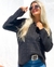 Sweater "Gobi" - Largo Trenzas - comprar online