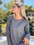 Imagen de Sweater "Gobi" - Largo Trenzas